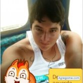 Foto de perfil de stiventripul