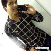 jose cantu