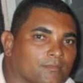 Royperez06
