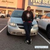 Busco ligar. Mujer. Trabajador. Ver