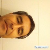 Foto de perfil de Nesgoar46_1970