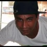 Foto de perfil de Taiger_White