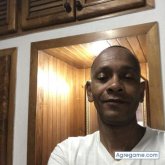 clrctv72 chico soltero en Guanabacoa