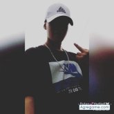 Chatear con DylanActibo de Machala