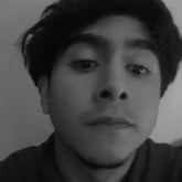 Estudiante. Busco conocer gente. ENTRE