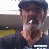 Foto de perfil de MaSaDi