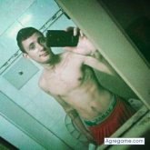 Joel Ramirez