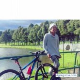 Luis M. Flores