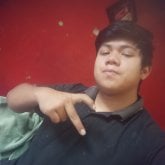 gerardoperez70985