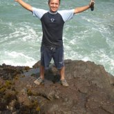 Chicas de cualquier edad que sean