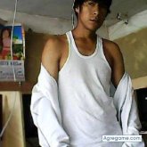 joel martinez trujillo