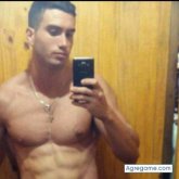 Chatear con tupapi5071609 de Aguadulce