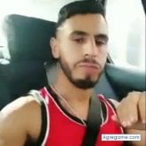 Encuentra Hombres solteros en Marruecos, Marroquís solteros