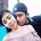 Juan Diego Morales Lopez