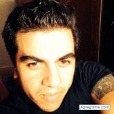 Israel murillo