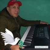 Ver fotos más de raulminaya