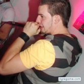 Chatear con Artu de Valencia Ciudad