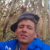 Isaac Rodriguez