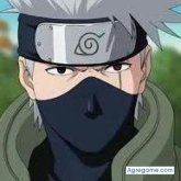 Chatear con naitsirkablalliv de Brasil