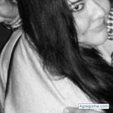 anguiie chica soltera en Cuauhtémoc