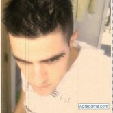 Moises
