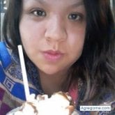 Foto de perfil de mariaangeles7532