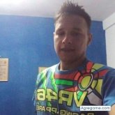 Jose alexander mendez