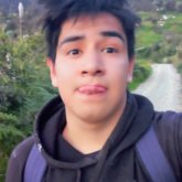 Busco hacer amistades. Busco una mujer