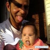 Foto de perfil de gosgerardo