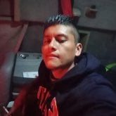 hectorlobato