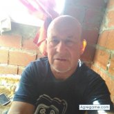 Waltermaduro69 chico soltero en José C. Paz