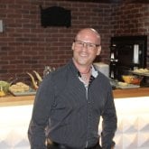 .busco chica para quedar, pasear, cine