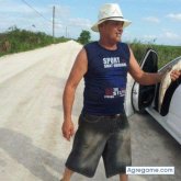 leidelin chico soltero en Brandon