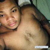 oscarlizardo chico soltero en Amityville