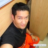 Foto de perfil de vanhelsing