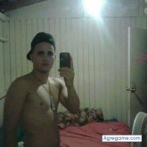 Foto de perfil de antonio2013556