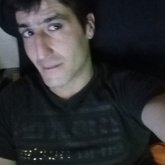 Busco ligar. @YO818169 telegam.