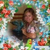 Foto de perfil de jazbelbenitez