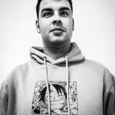 luffytaro66