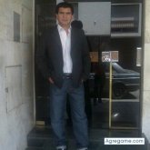 Ver fotos más de santiagotaboada