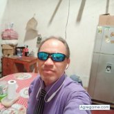 retlaweuqirne foto #16