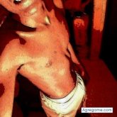 jbvillarreal chico soltero en Cristiana