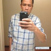Foto de perfil de bajote13
