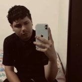 omarmontoya36114