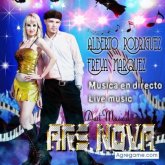 rodriguezalbert chico soltero en Benidorm