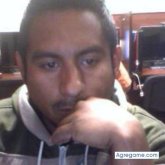 carlos