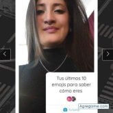 Foto de perfil de Johaolguin