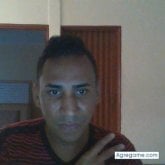 Foto de perfil de baron48