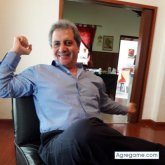 Juan Jose Rabaglio