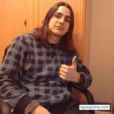Foto de perfil de rocho336